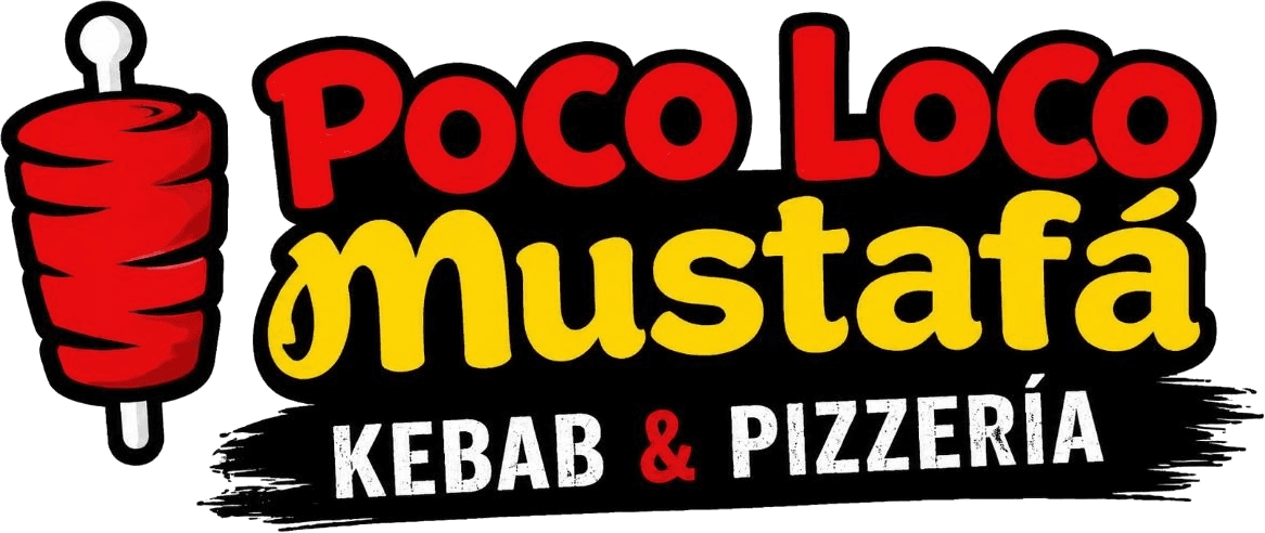 Poco Loco Mustafá